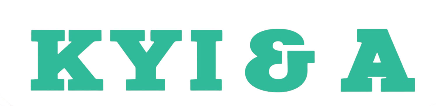 KYIA GLOBAL